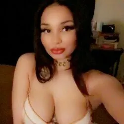 @itsaaliyahamor