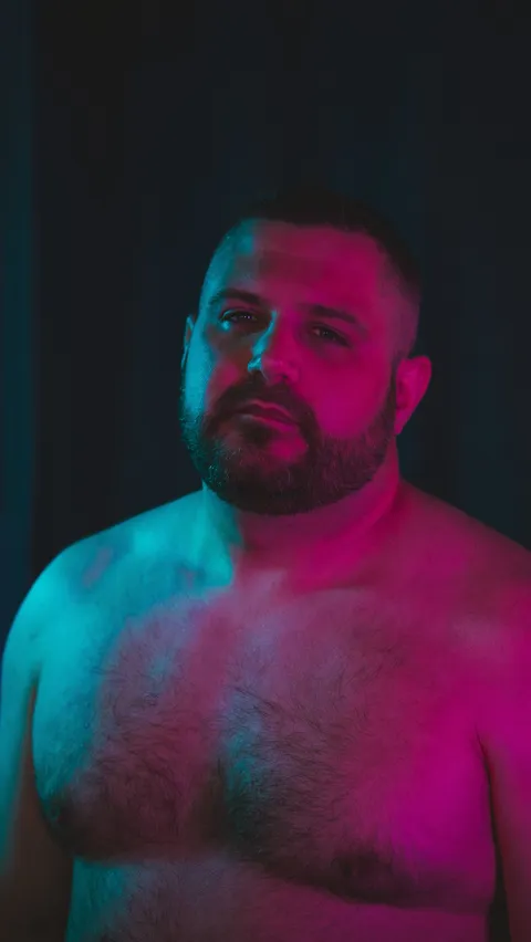 @itsabearworld