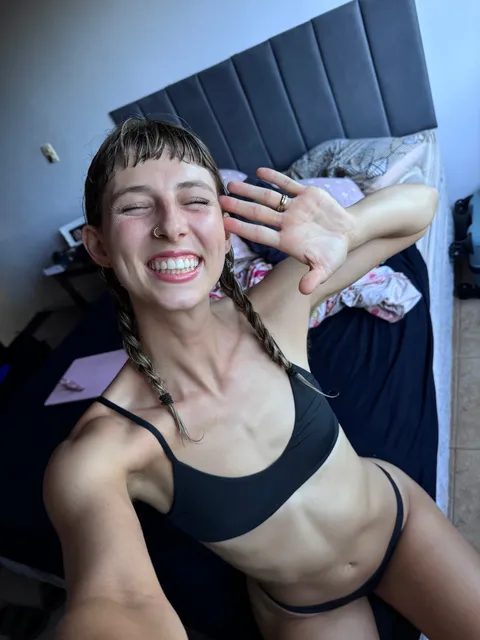@itsaimeedayze