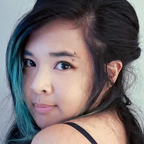 @itsakidearest