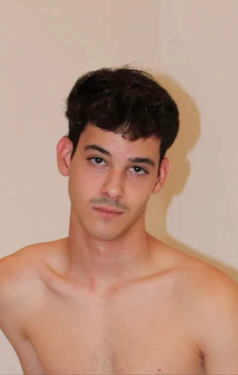 @itsalessioboy