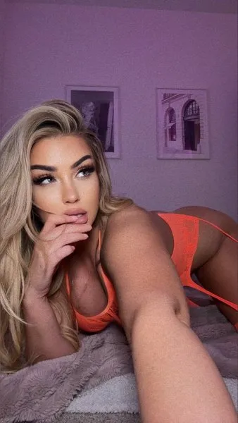 @itsaspenreign