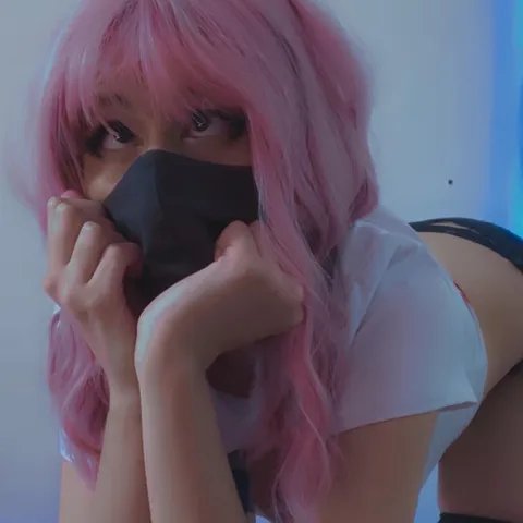 @itsbabypuddin
