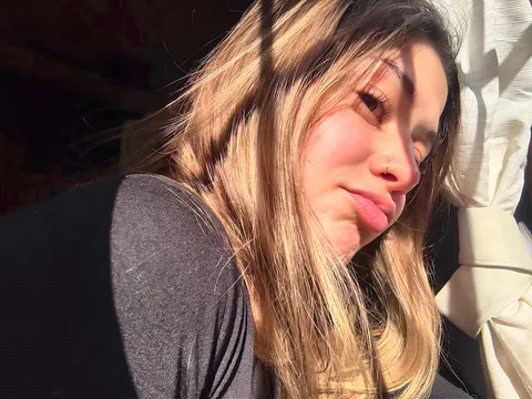 @itsbabyybella