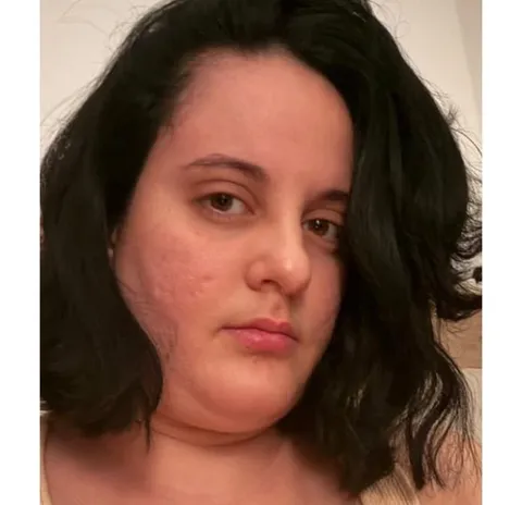@itsbeefrancyy