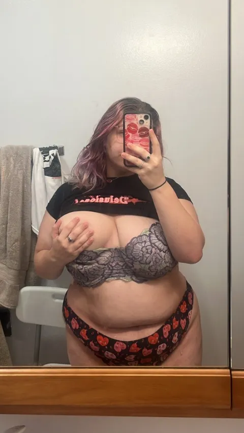 @itsbellsxoxo