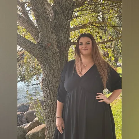 @itsbrittanybitch2020