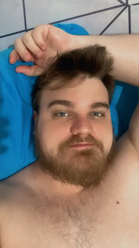 @itschubbywolf