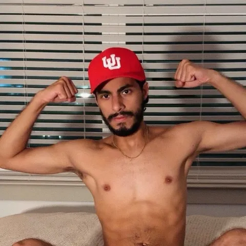 @itsclaytonxxx
