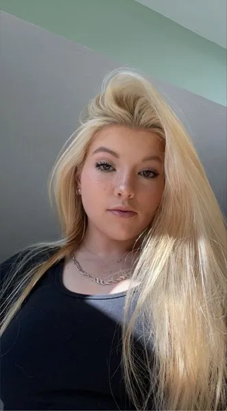 @itscloudyy