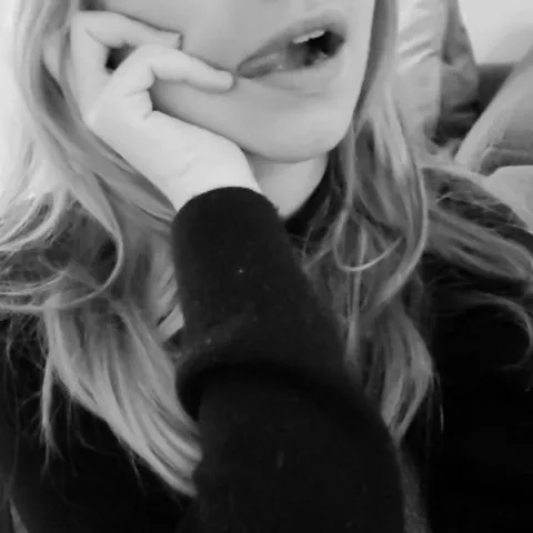 @itscxmille