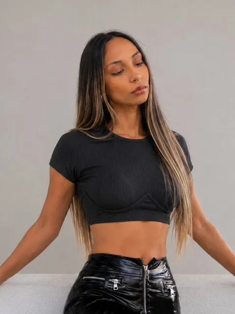 @itselnino