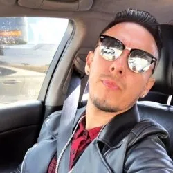 @itserodxx1