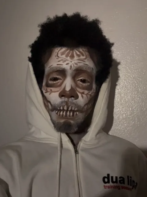 @itsfinkey