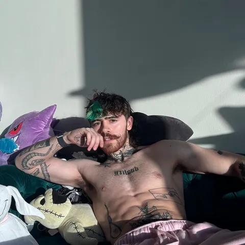 @itsiceithink