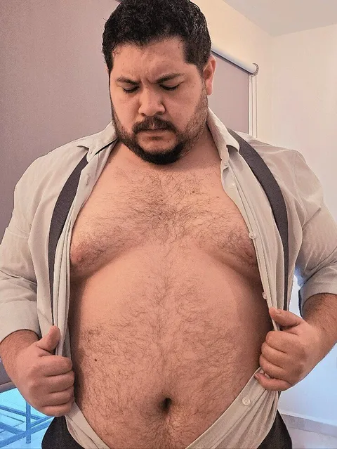 @itsjahir