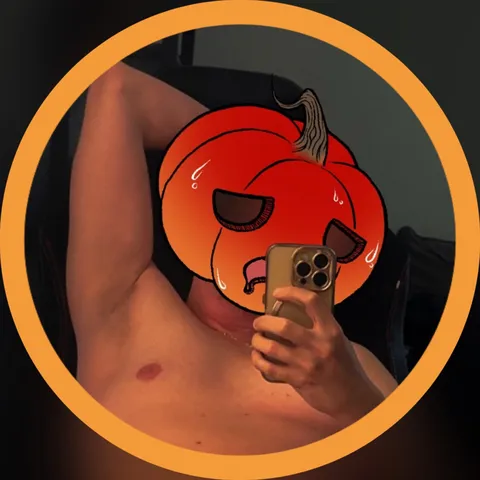 @itsjakeolantern