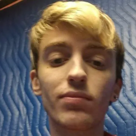 @itsjustkota