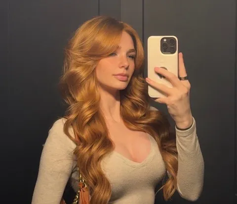 @itsjustmeaddi