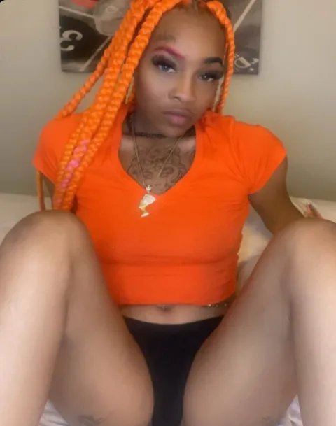 @itsjustquinn
