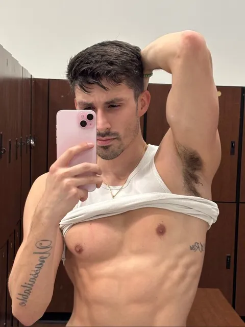 @itskane