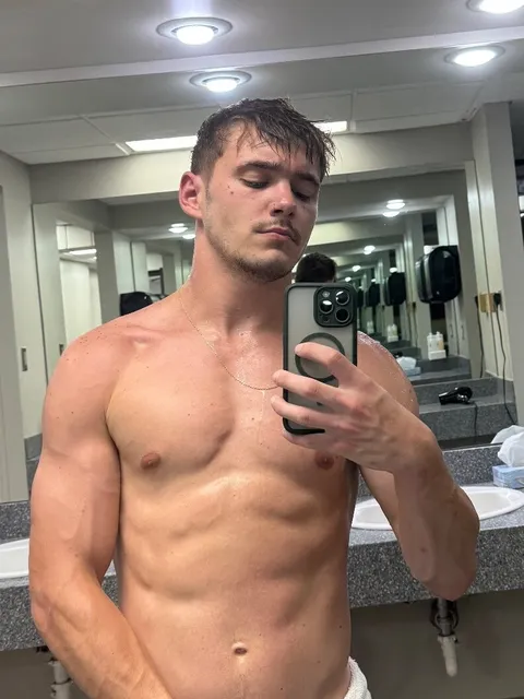 @itskdbb