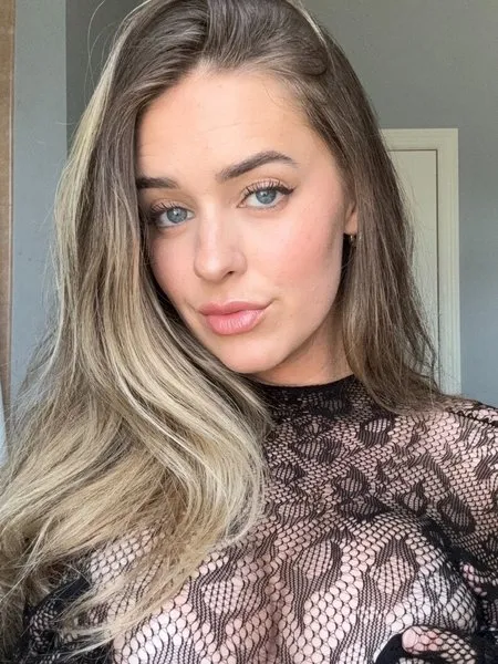 @itskelseymarie