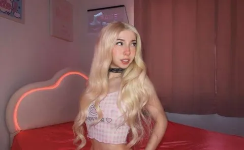 @itskenziereeves