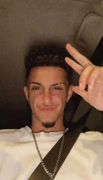 @itsleandro69