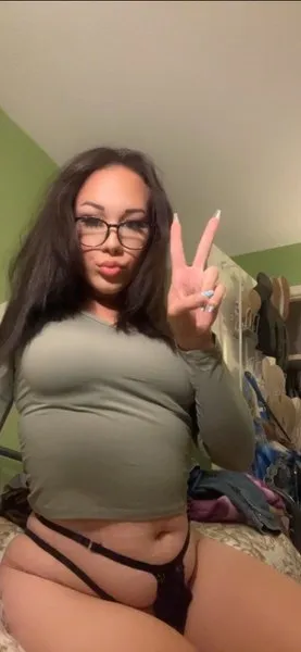 @itslexierawr