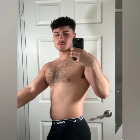 @itslucasmoralesvip