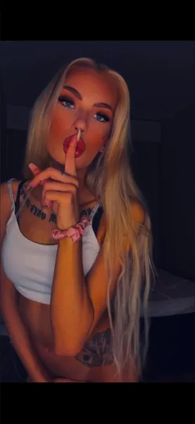 @itsmebellababygirl