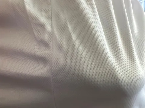 @itsmeitsverity