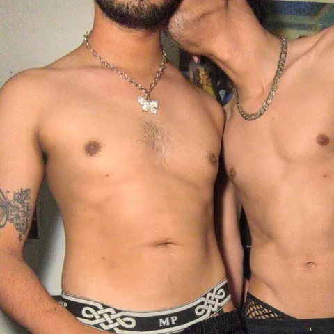 @itsmichaelndevvv