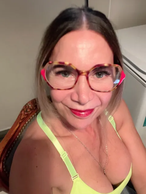 @itsmiilfm