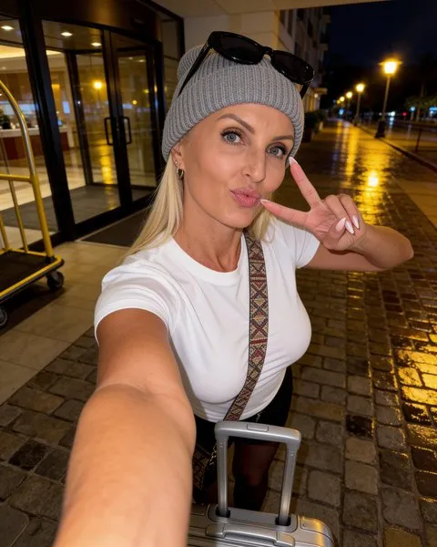 @itsmissannabel