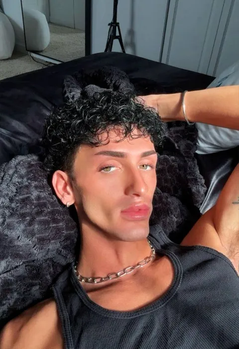@itsnicoblade