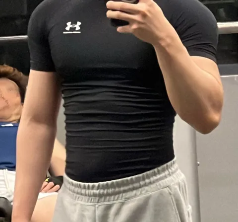 @itsnoctisx