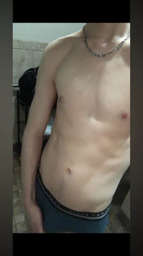 @itsnoxxybaby