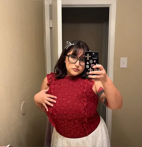 @itsoatmilkbimbo
