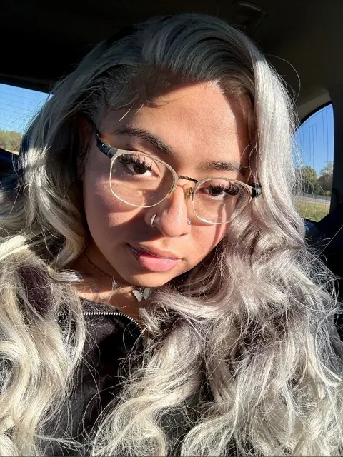 @itsonlygenesis