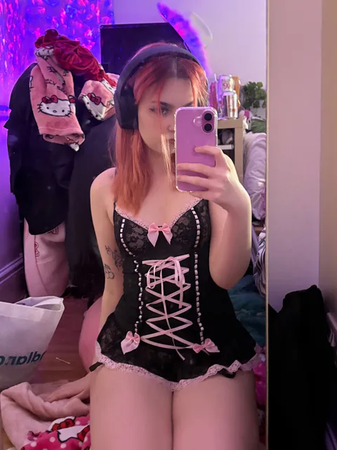 @itspoppycherry