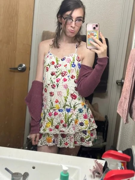 @itsprincessemmy