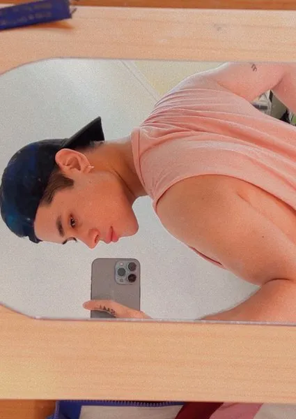 @itsrchrd