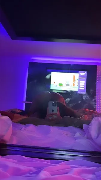 @itssdangerous