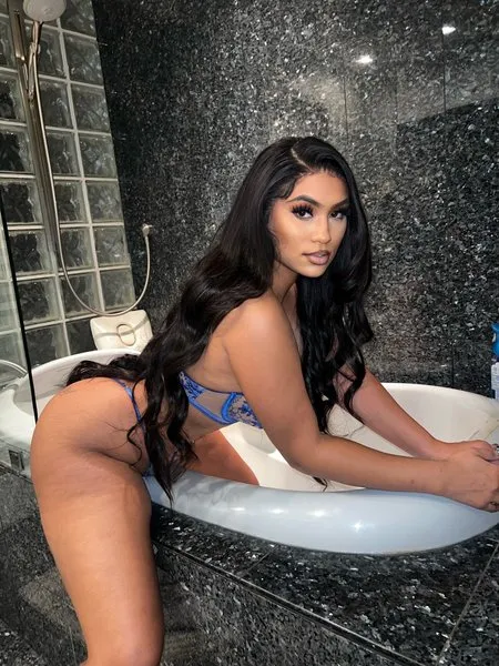@itstierak