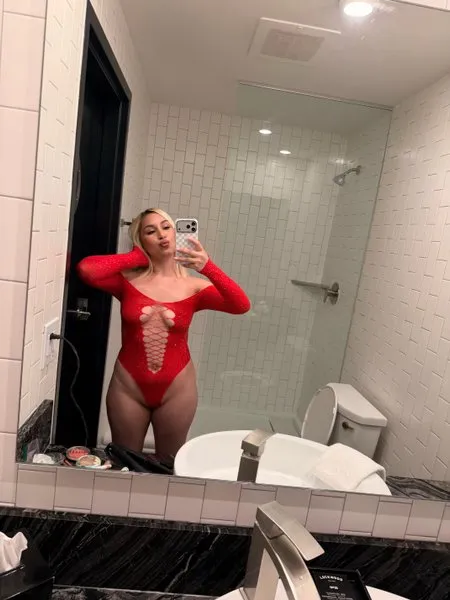 @itstrulyyuri
