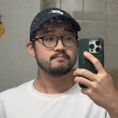 @itswoojin