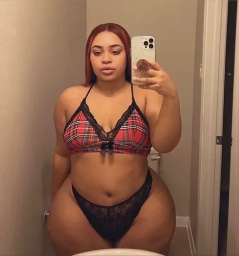 @itswynter