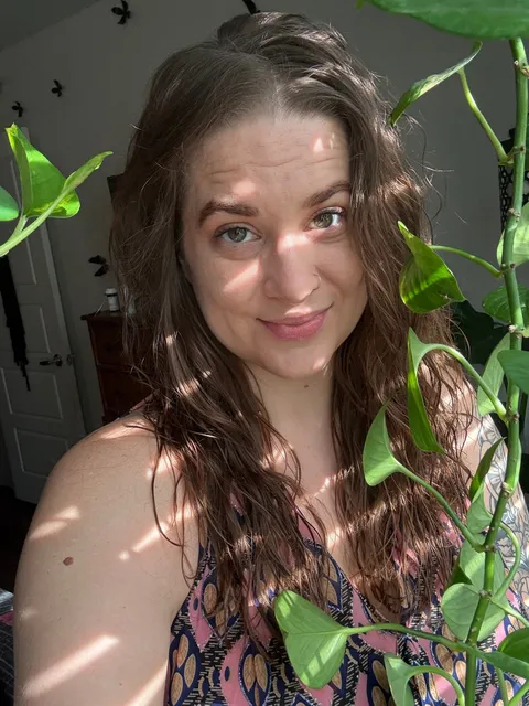 @itsyourkatie